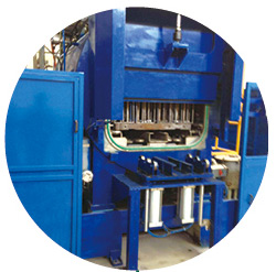 清洗剂（热处理专用）