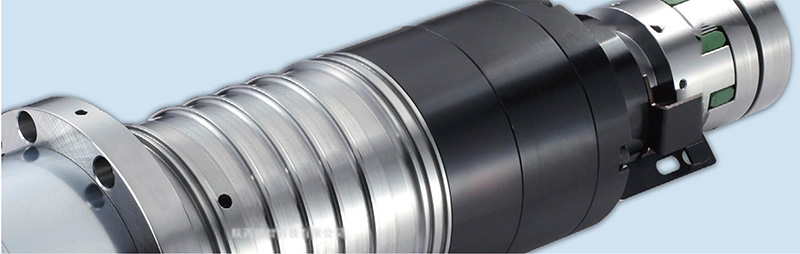 工业润滑油 工业润滑油